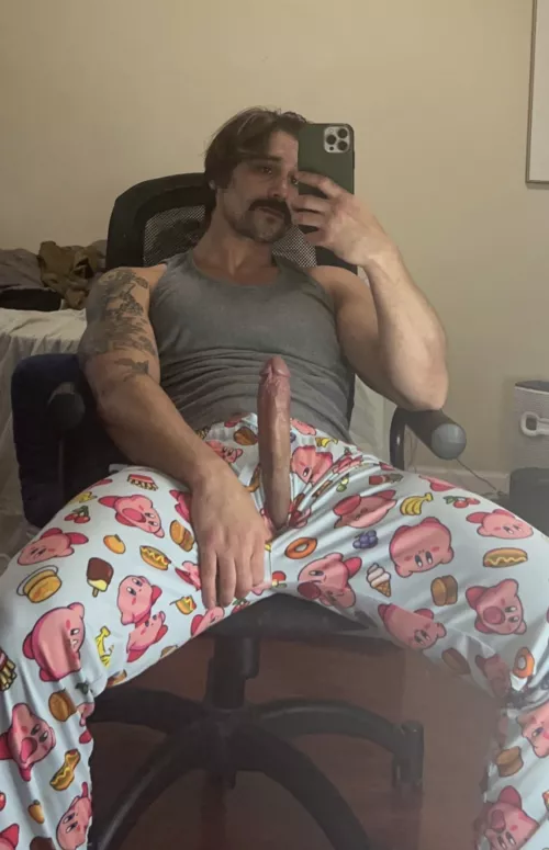 Favourite smash character? 🎮