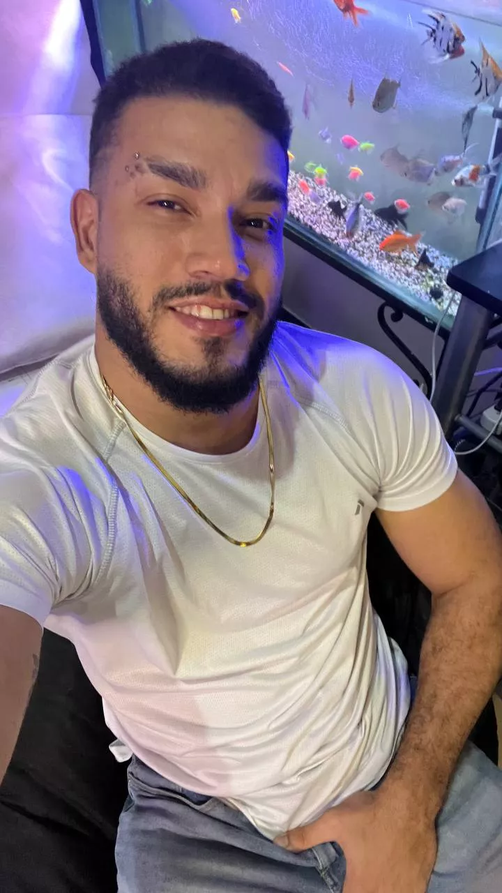 Finally cancer free, and feeling good!