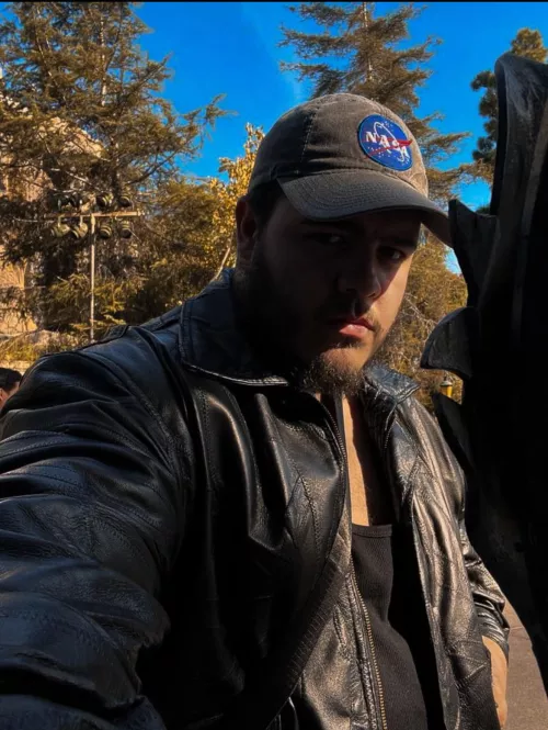 Findom looking for finsubs