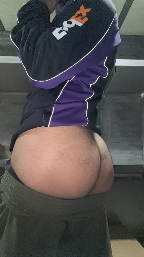 First time posting here. What do you think?