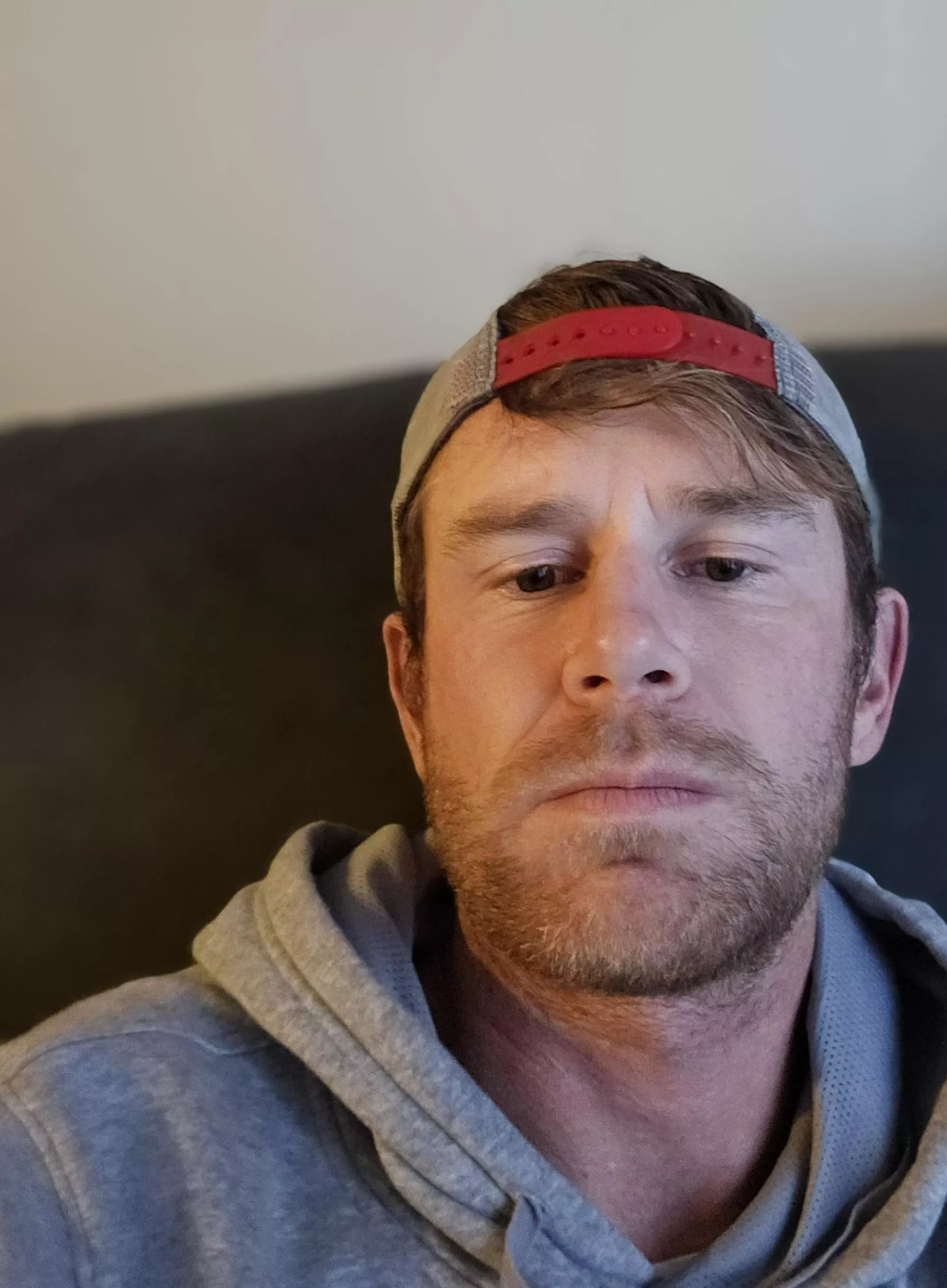 First time posting First time posting