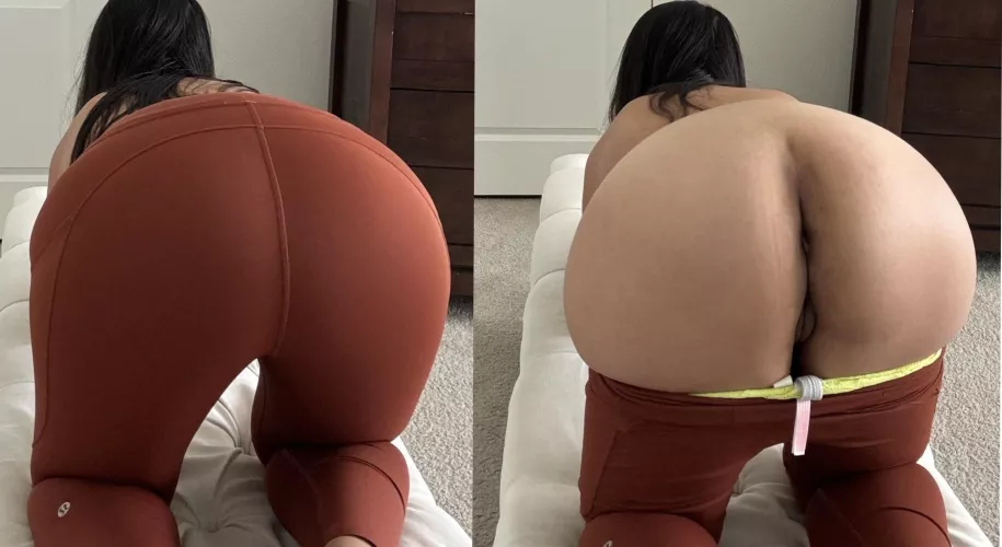 [F]ollowing the advice and keeping them