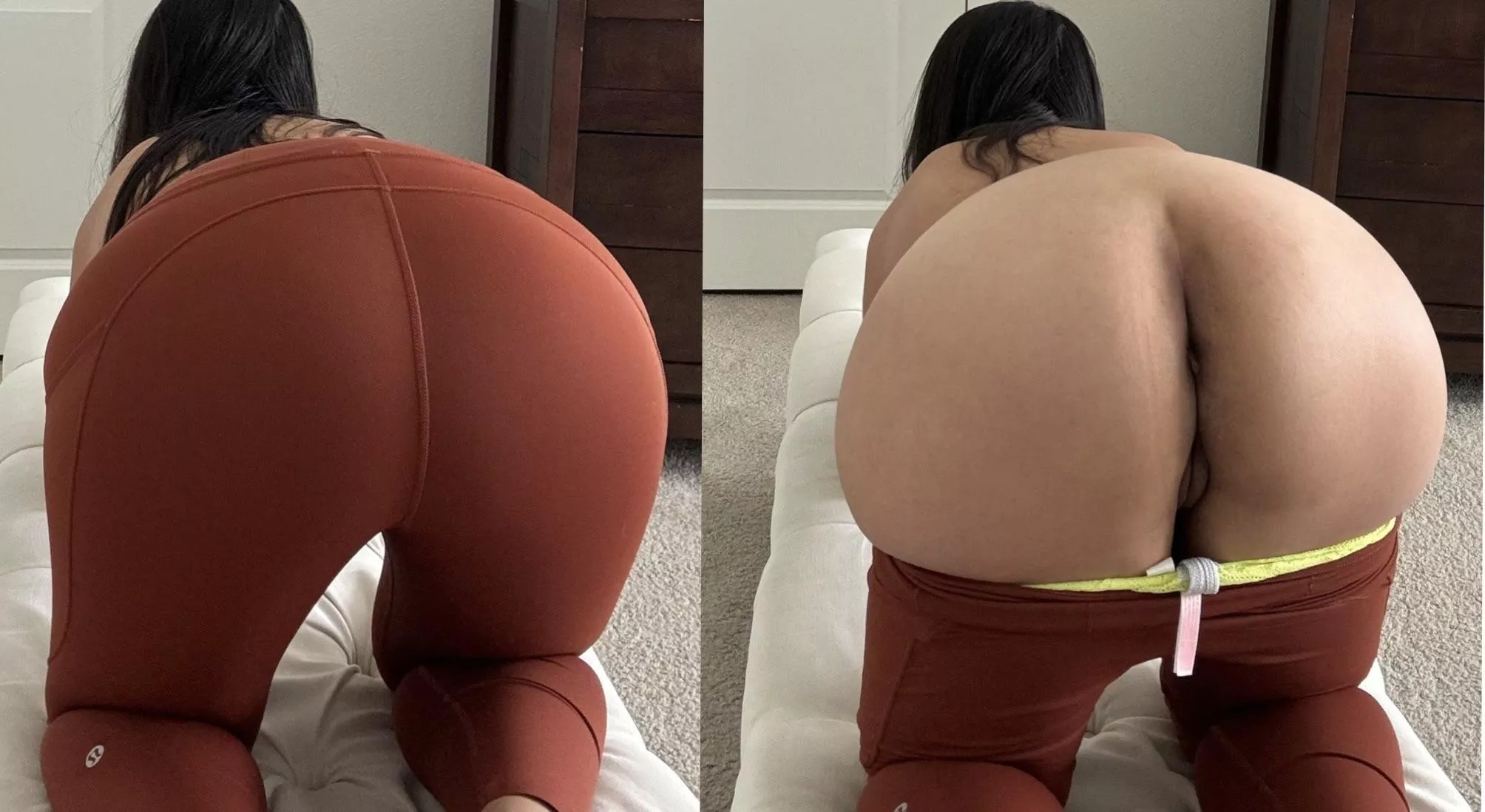 [F]ollowing the advice and keeping them