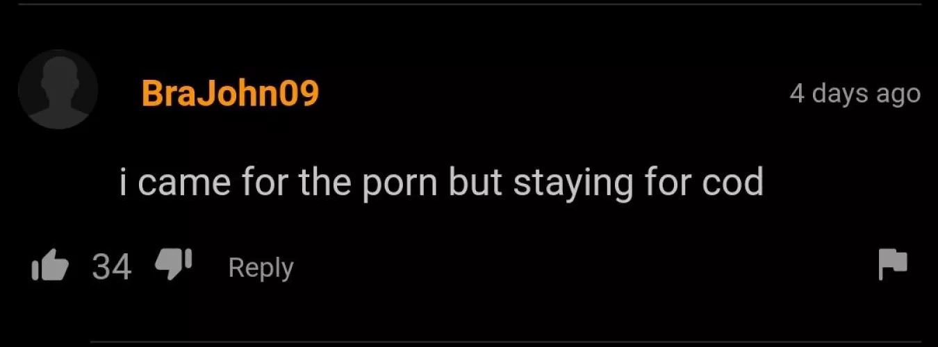 Good cod game play 👍