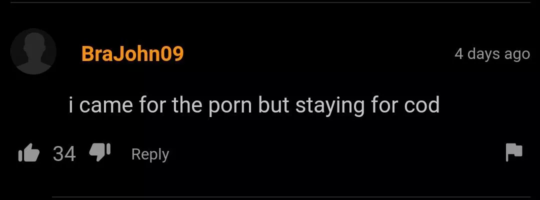 Good cod game play 👍