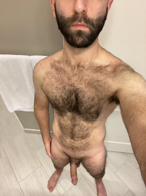 Good morning, ladies