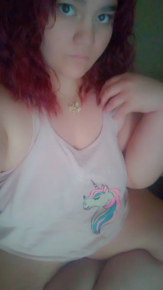 Happy Sunday y'all 🙂