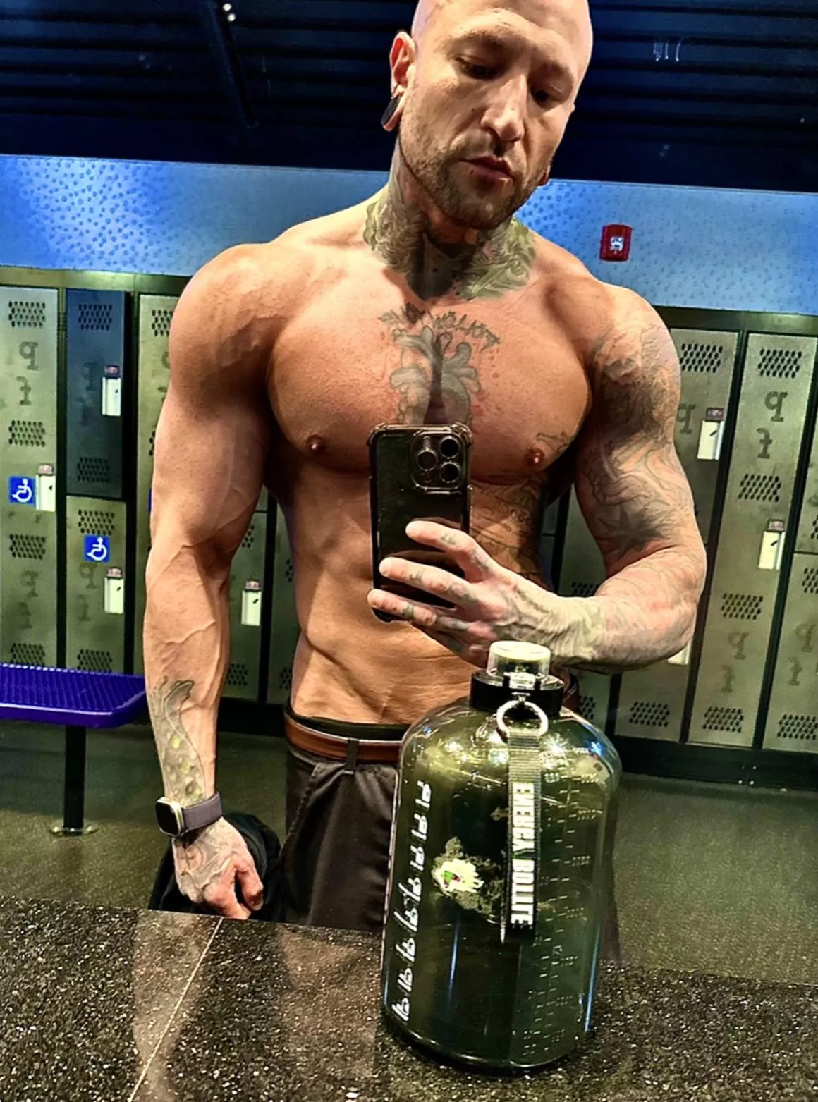 Hello everyone 😊❤️