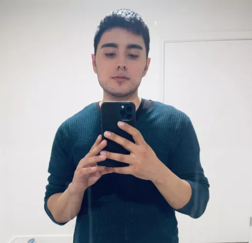 Hey