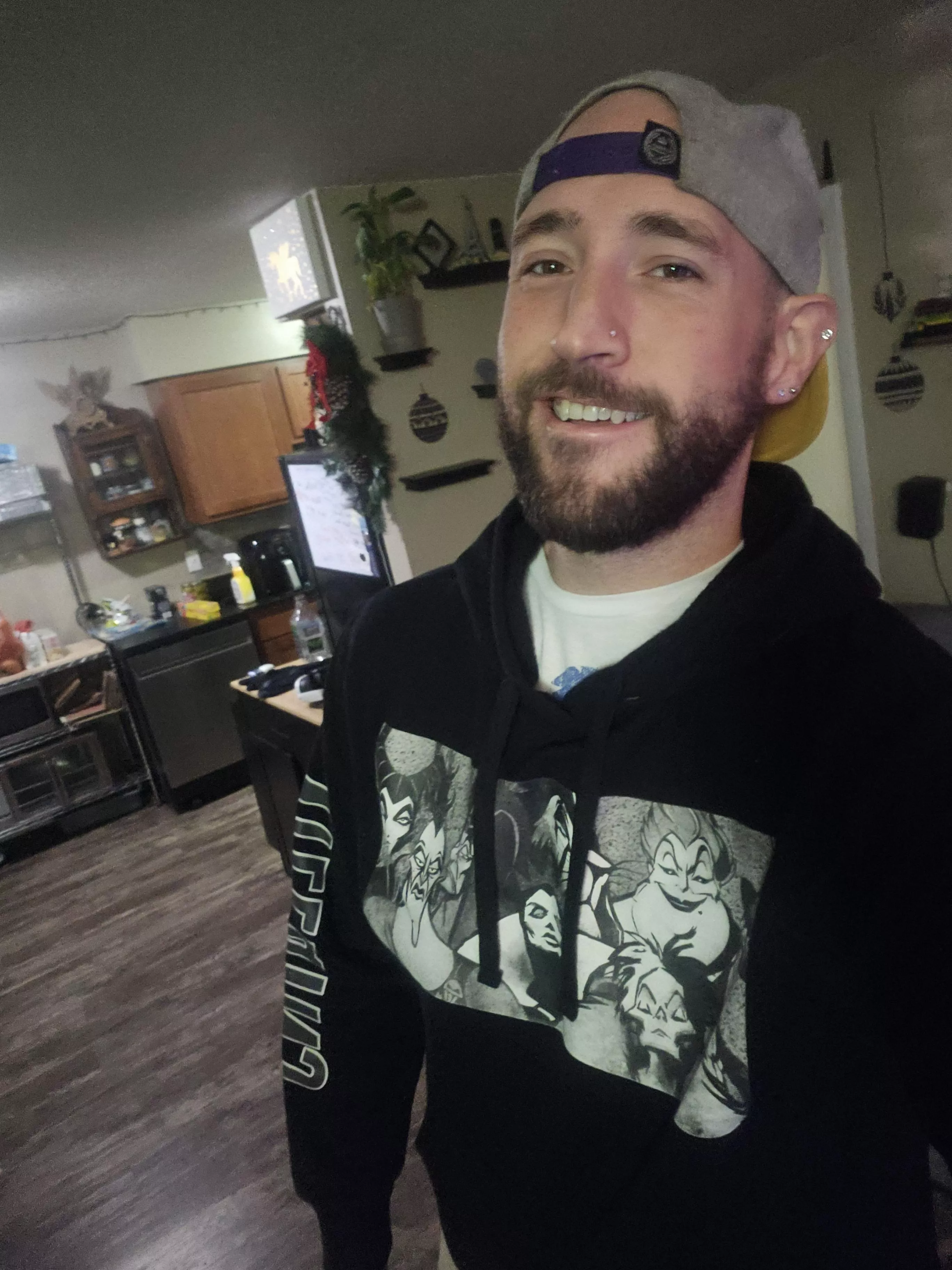 Hey! Happy Sunday! You're amazing! Thanks all! Thanks for listening! Hey! Happy Sunday! You're amazing! Thanks all! Thanks for listening!