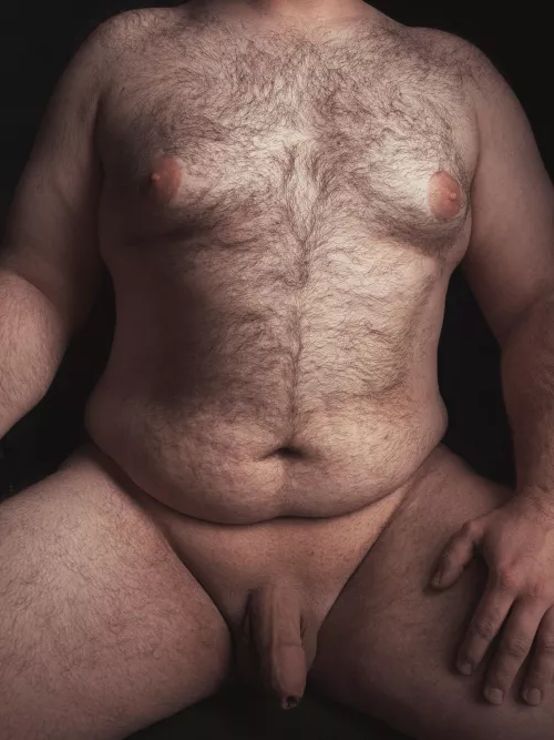 Hey there, how are you doing today?