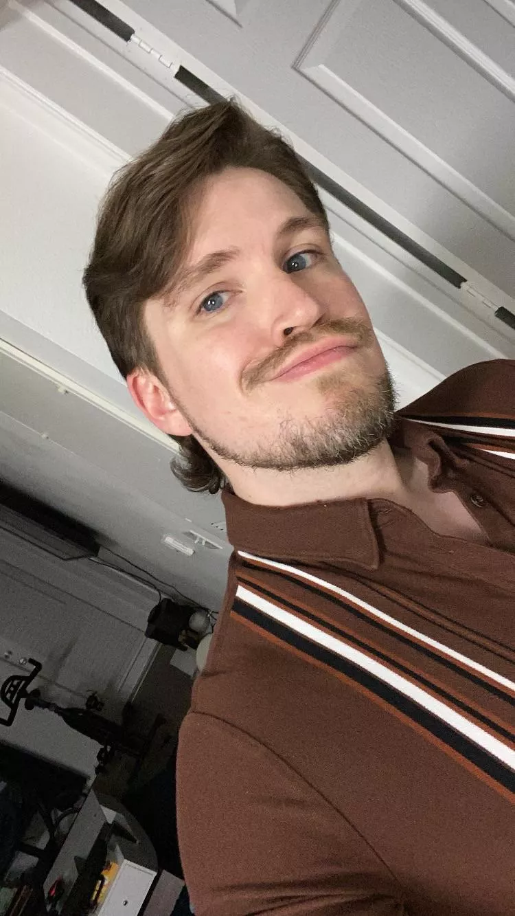 Hope everyone is having a great weekend. Hope everyone is having a great weekend.