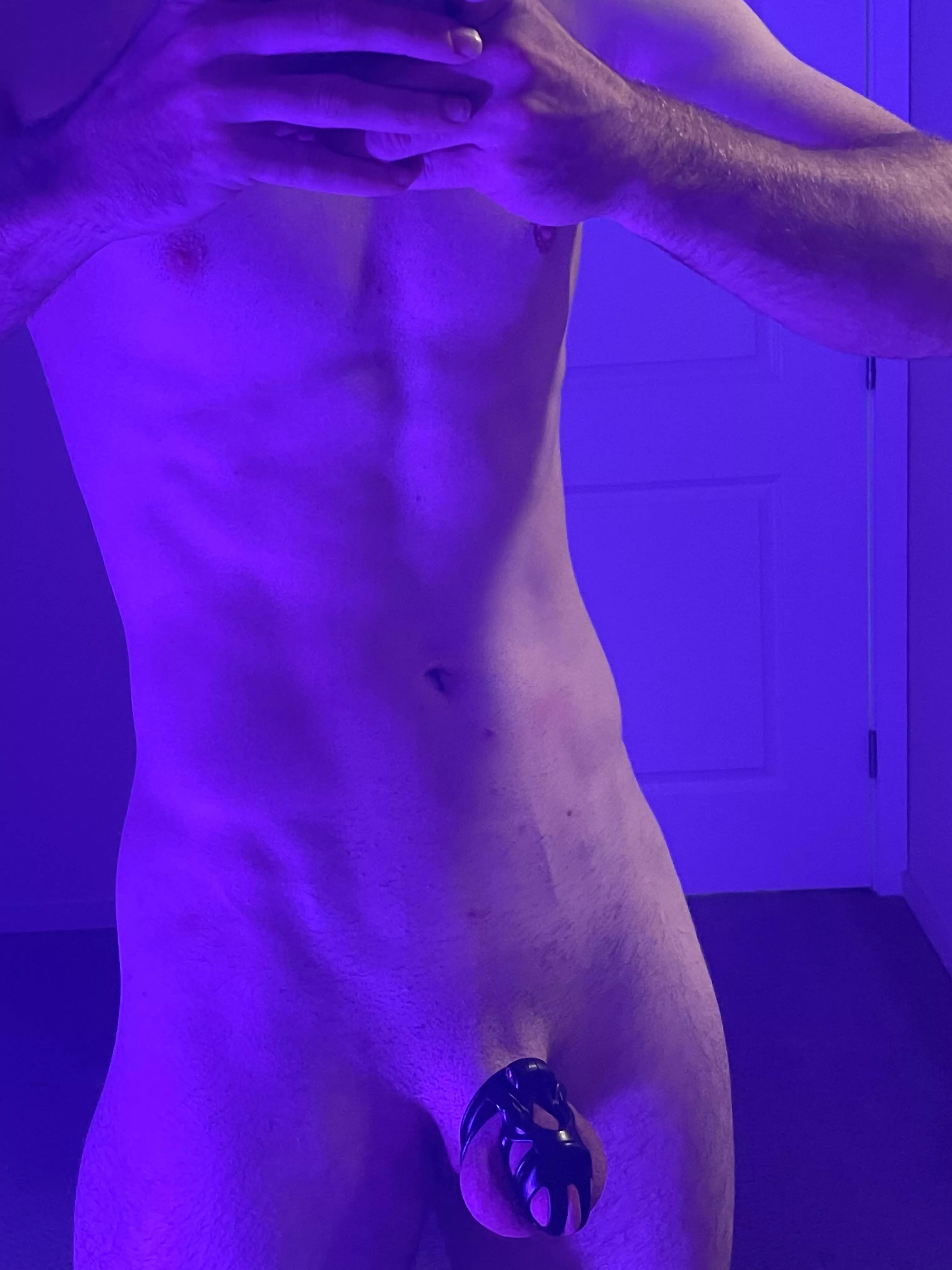 How can I serve you?