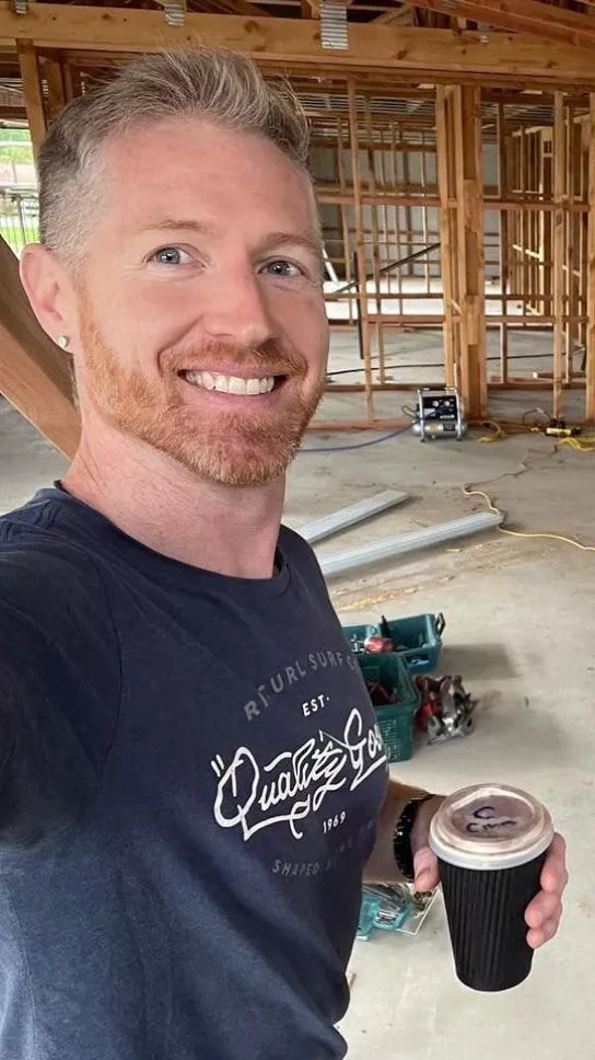 … I can’t read your mind. You say that you need to be alone, but night and day, want me at your beck and call.