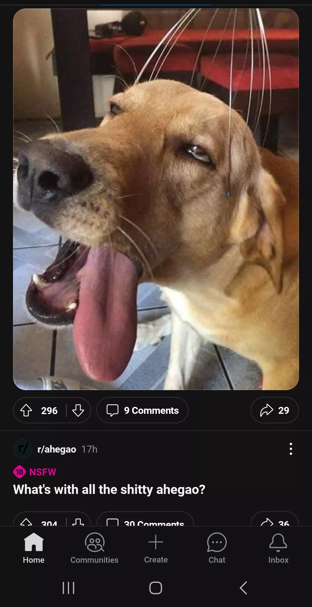 I found it pretty accurate