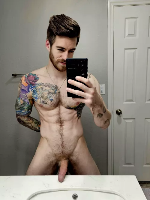 I need some ass so badly 😕