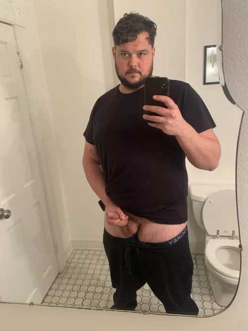 I need something to fill