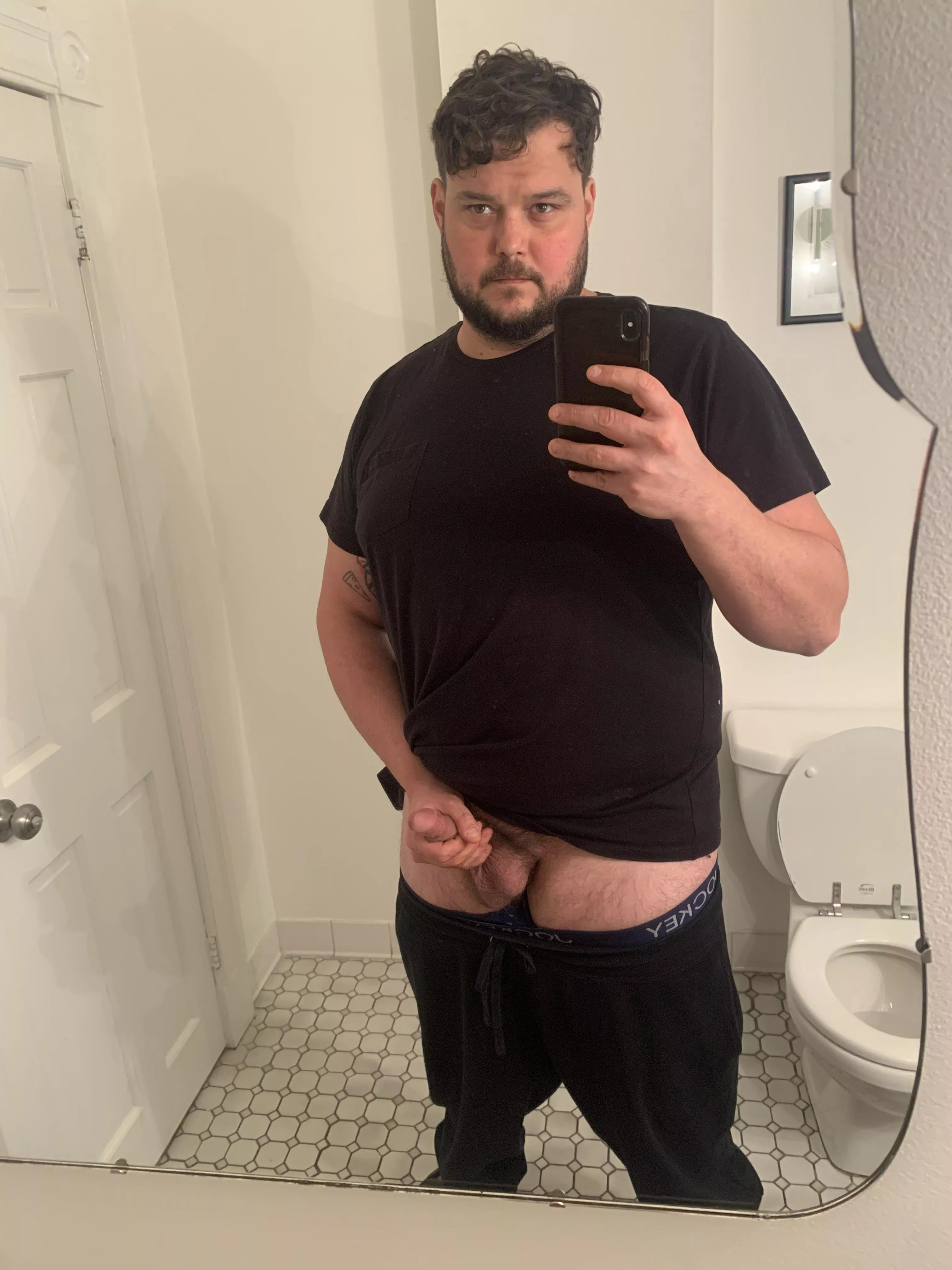 I need something to fill