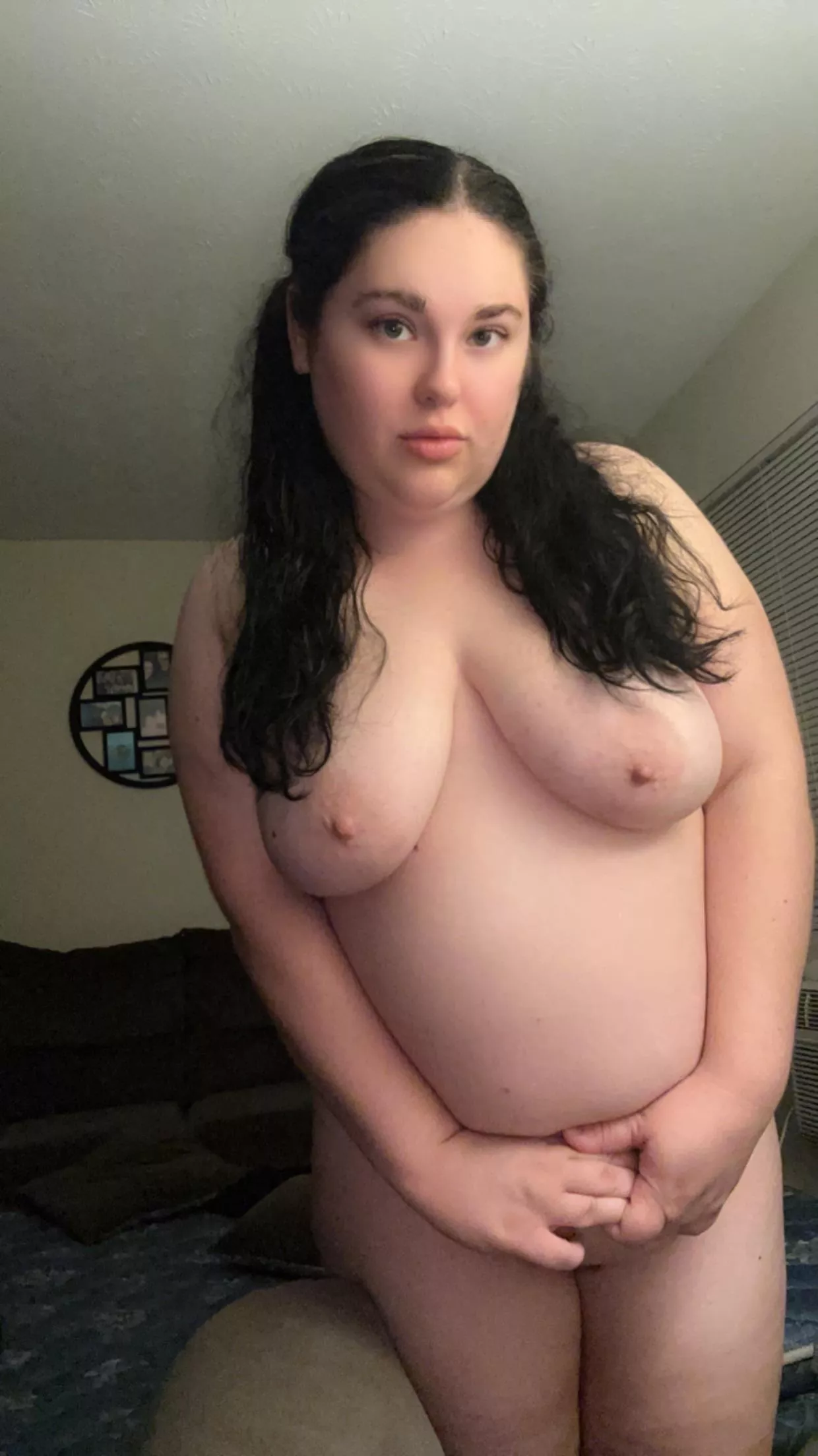 I promise they are so soft baby!