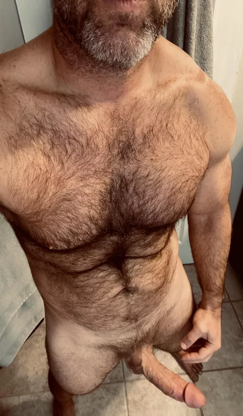 I was told to post here