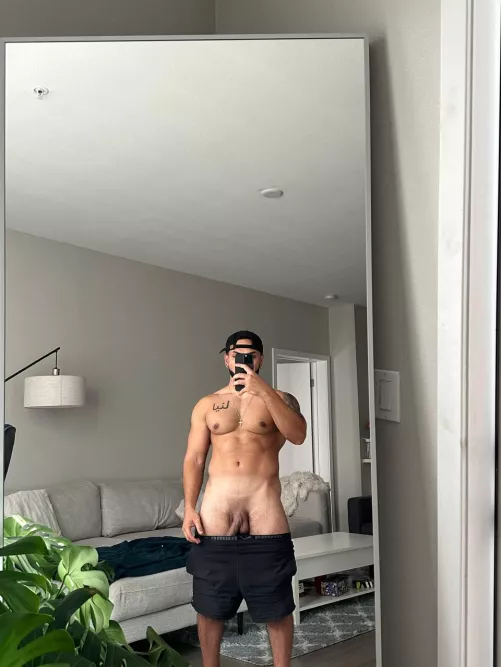 I wish more older guys wanted to fuck me