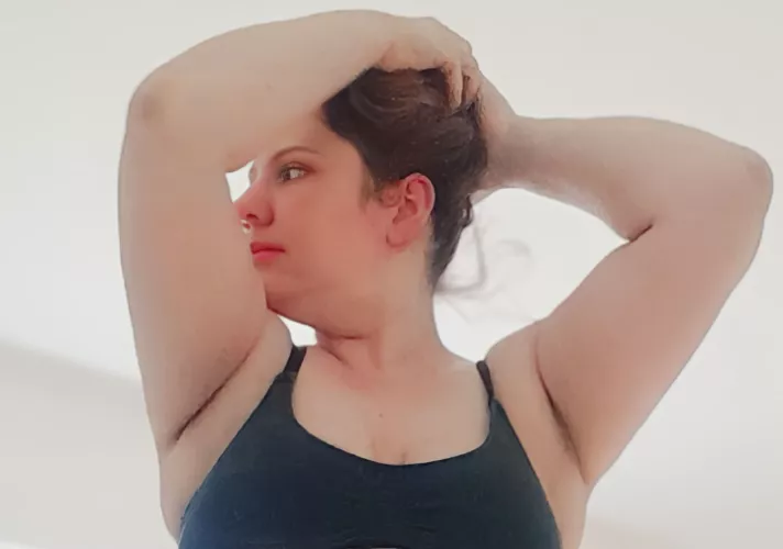 I would like to be sucked🥵