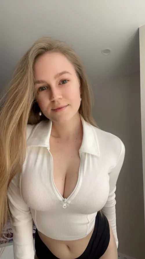 I'll leave them for you to open