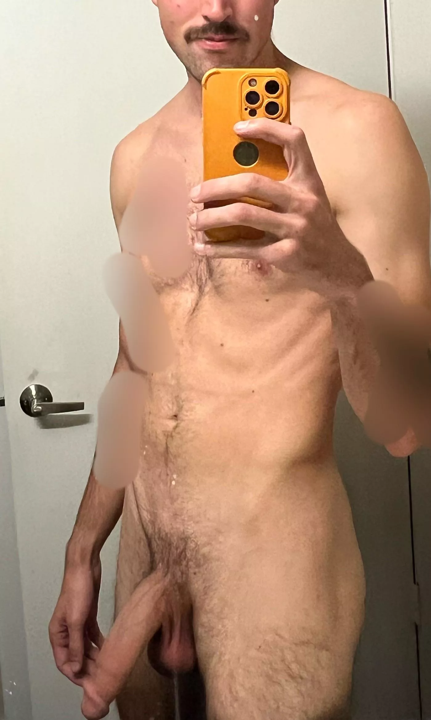 im kinda drunk. have fun :)