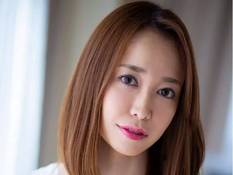 Is that true that yuu Shinoda has retired?