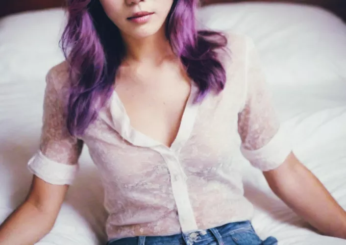 is there anything you'd like to do?