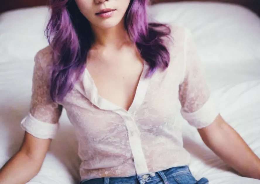 is there anything you'd like to do?