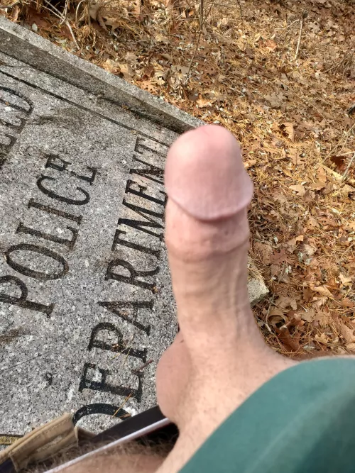 Is this public enough?