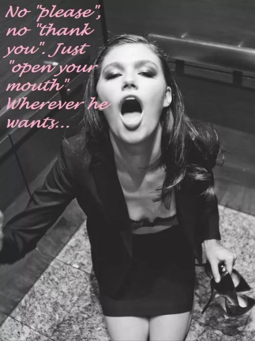 It’s more than enough