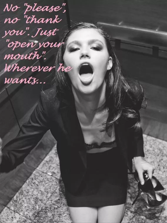 It’s more than enough