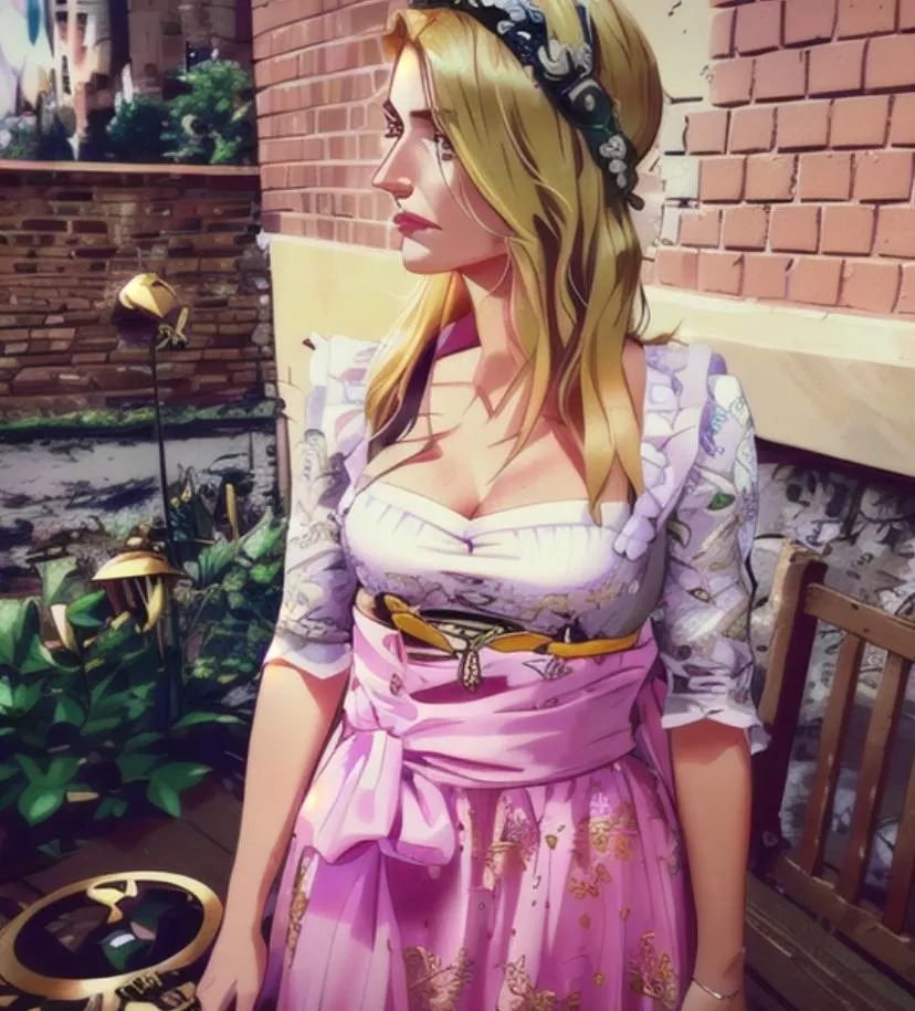 Just a bored superior german nazigirl 🇩🇪❤️