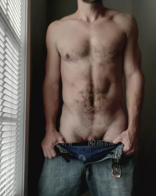 Just gonna go ahead and get out of these since you're on your way over