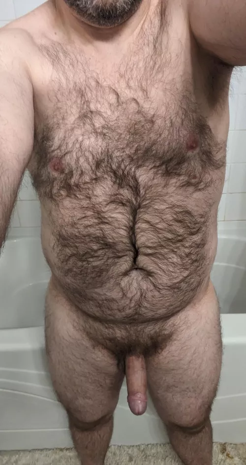 Kinky married Daddy (44)