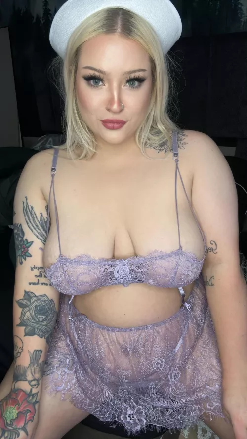 Leave a word if you think my body is perfect