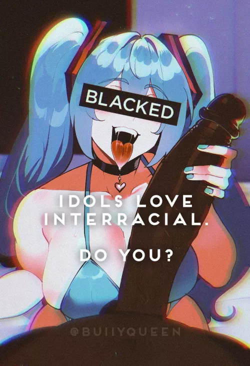 LF Color Source: