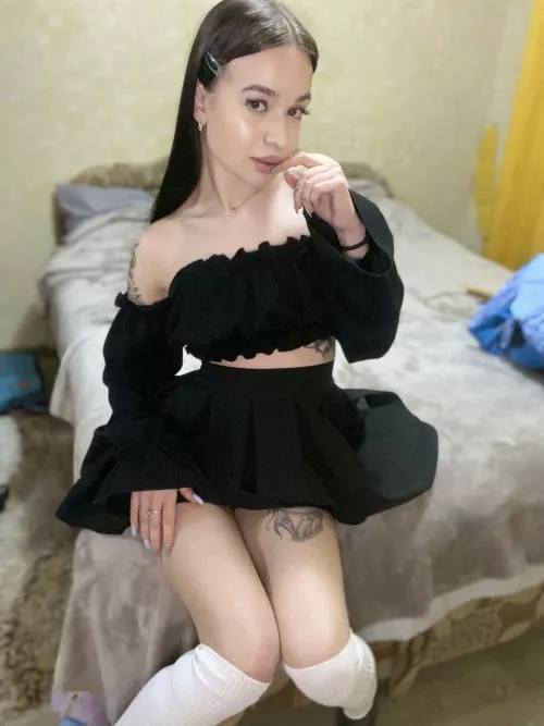 Looking for a study buddy for science tonight. Interested in diving into the details of human anatomy?