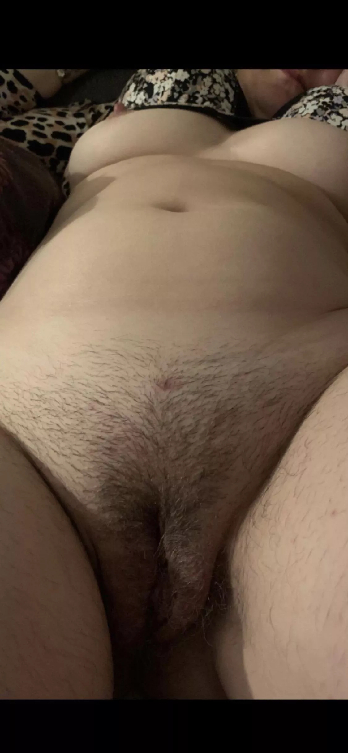 Loves sharing after a few drinks Loves sharing after a few drinks