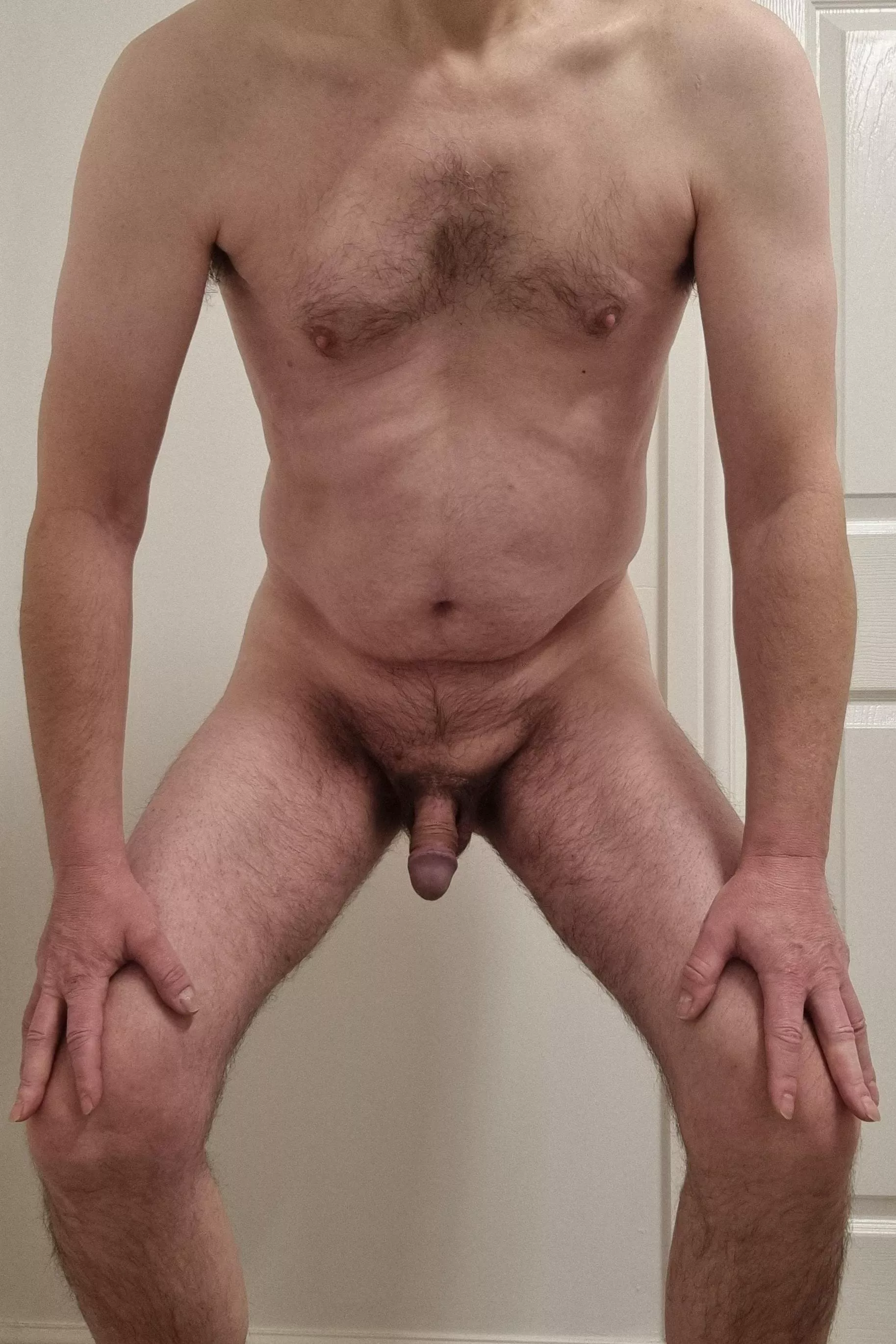 (M) 53 Seek Honest Opinions Please Comment
