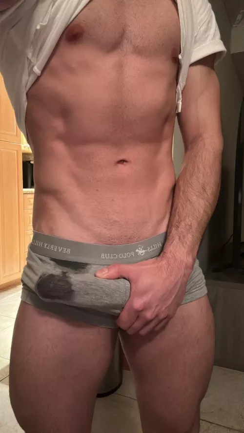 made a bit of a mess. dm me if you’d clean it up