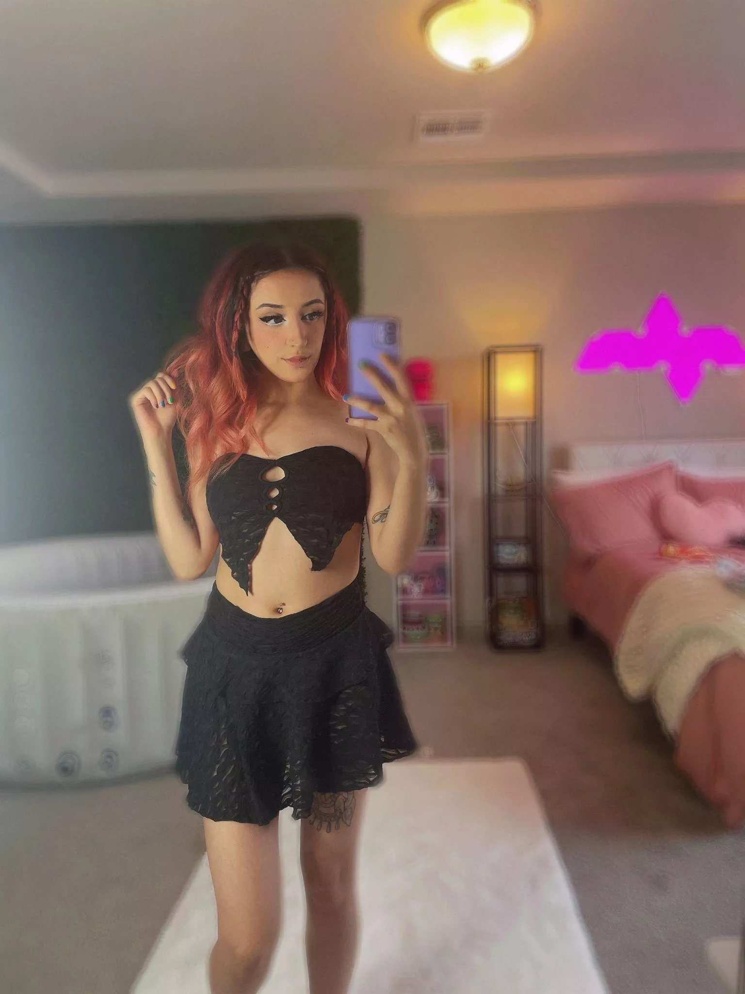 ⭐️ Mistress Tessa And Queen Of Your Wallet ⭐️ I’ll Have You Fucked And Begging For More.. Let’s Have Some Real Fun Tonight 😈 [cam] [dom] [gfe] [sext] [pic] [rate] [vid] (pricing below)