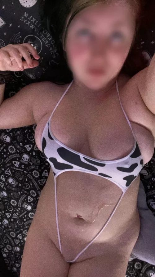 My utters are too big