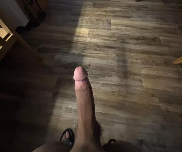 Need a girlfriend/boyfriend to help with this