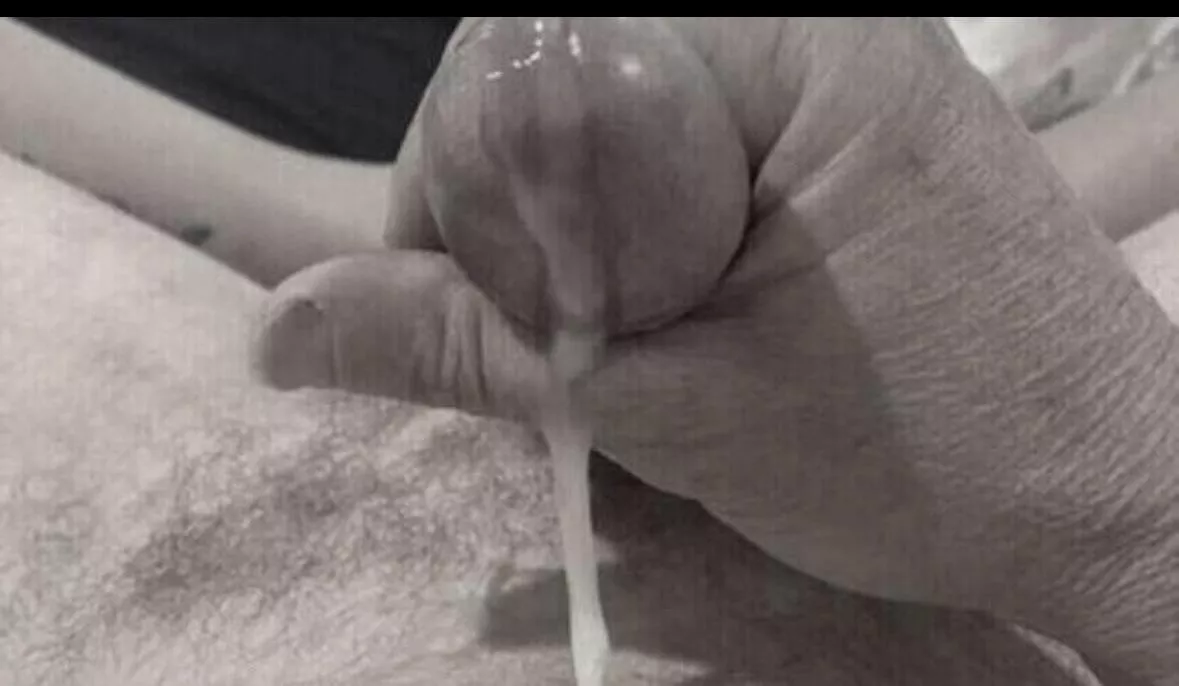 Need help yo clean up