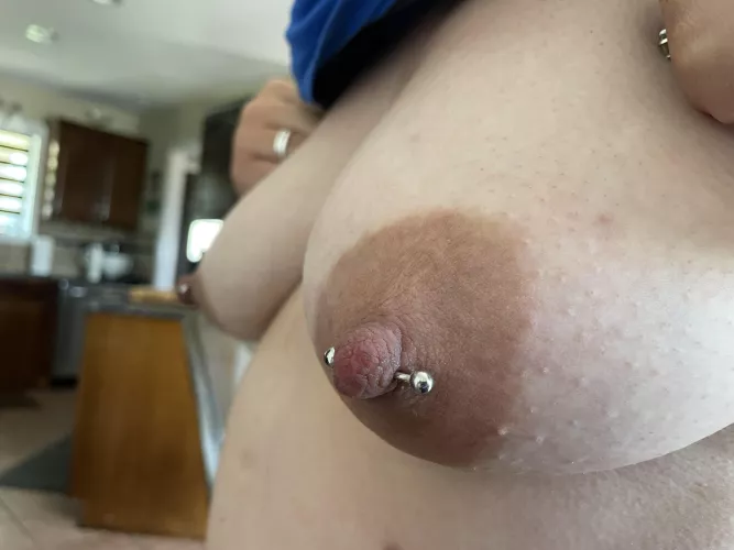 Need some love today!