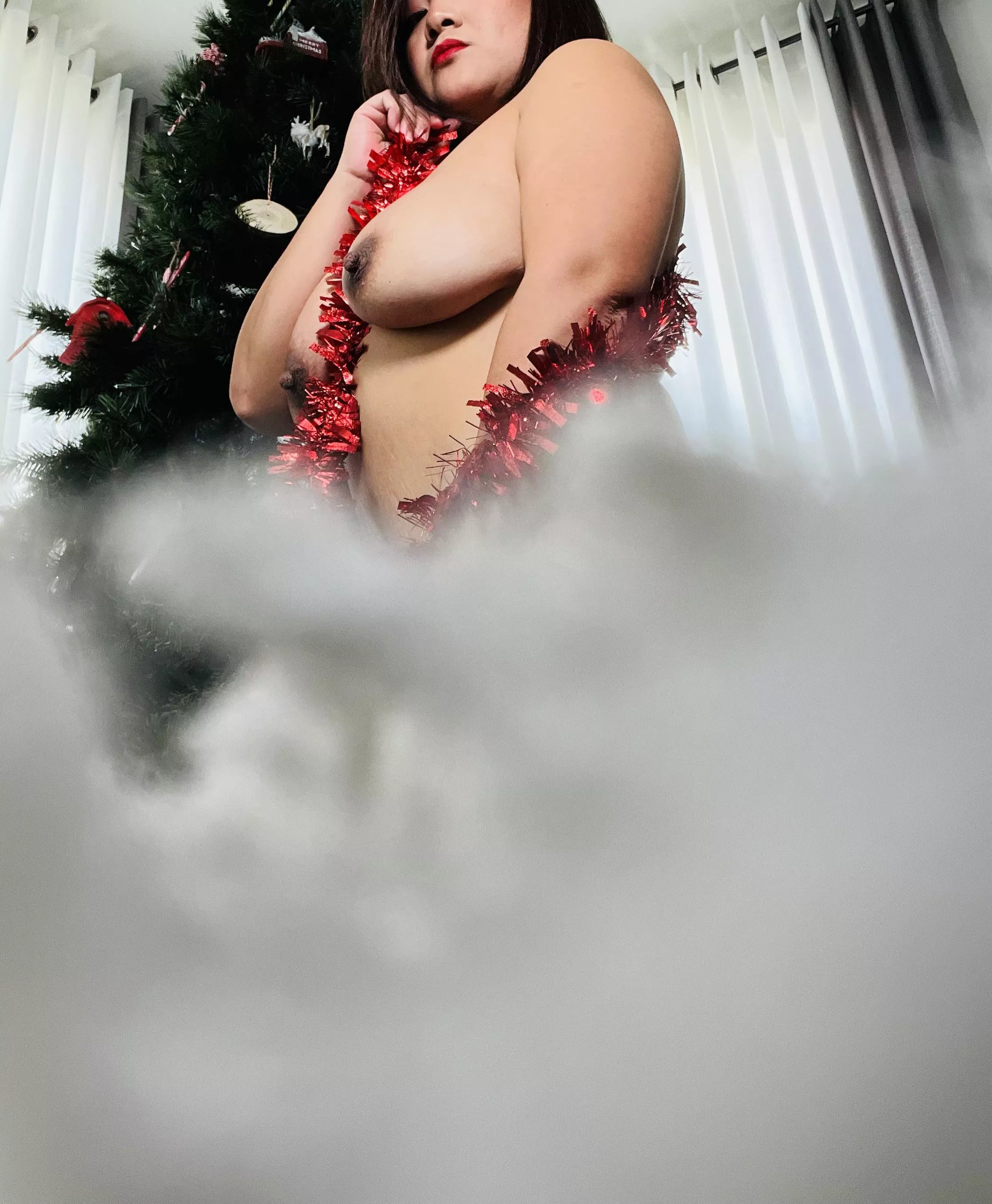 Oh the things we could do together