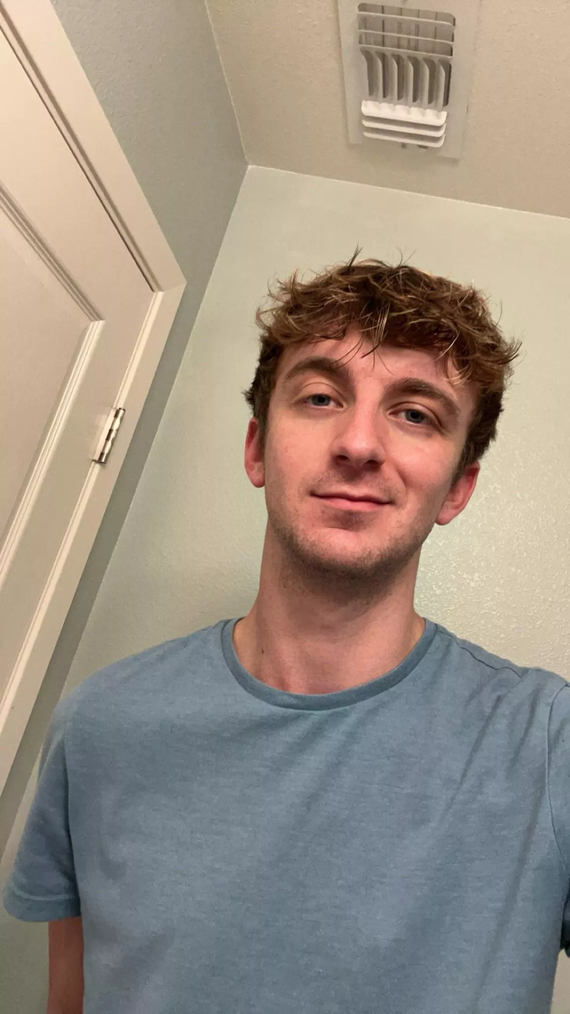 Okay, I love food, but any fun date ideas that aren’t dinner? 😂 Okay, I love food, but any fun date ideas that aren’t dinner? 😂